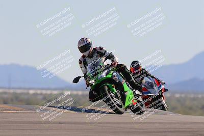 media/Nov-11-2023-SoCal Trackdays (Sat) [[efd63766ff]]/Turn 9 (1pm)/